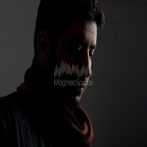 Mishary al arada sur yala.fm